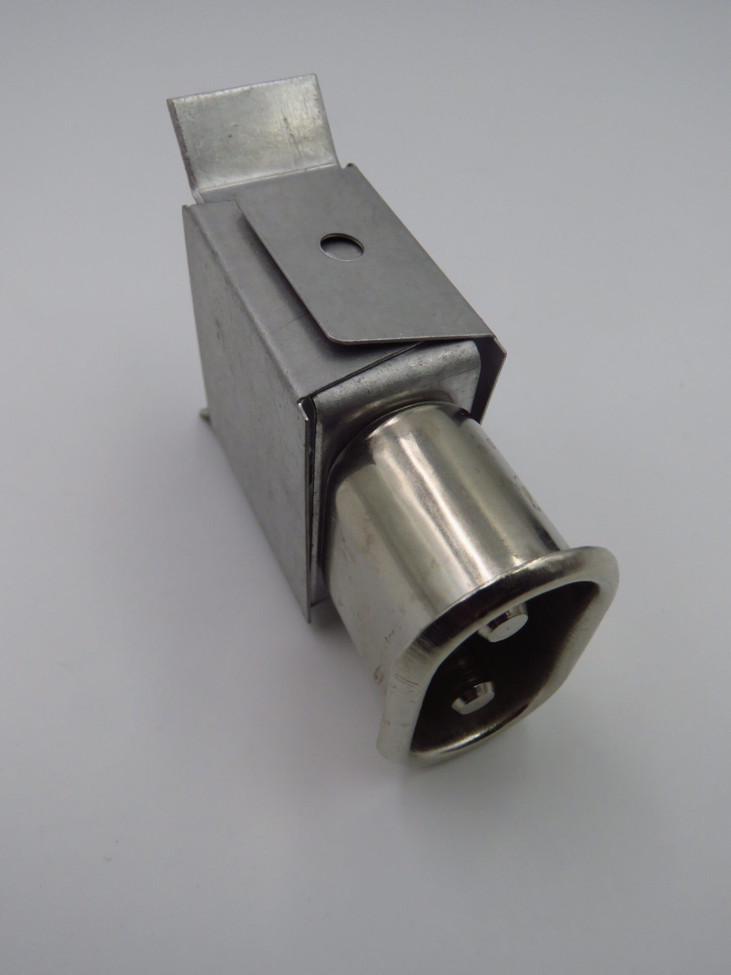 ACIM JOUANIN CAPOT RAD