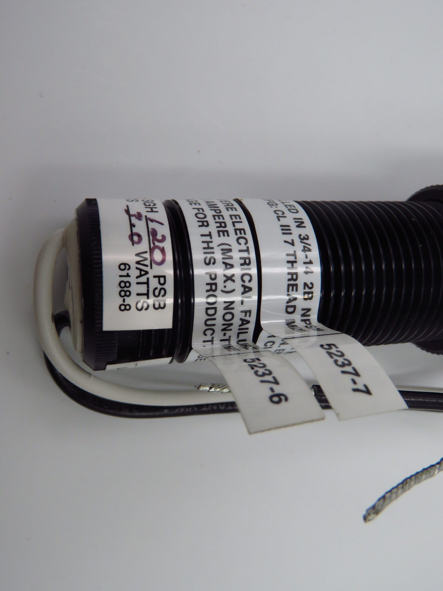 ADALET CAT.NO.XLRS-GH