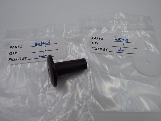 ADI P/N:A03469 & A23405