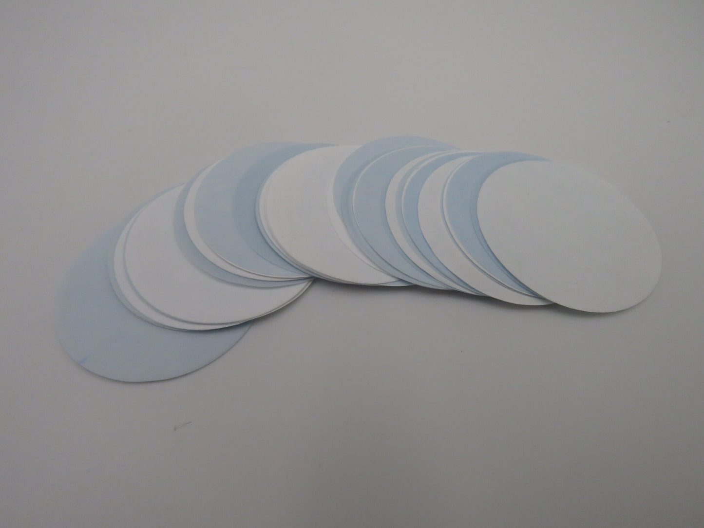 API TYPE:200A P/N:009690100