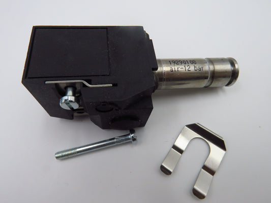 ASCO JOUCOMATIC 551 92 036