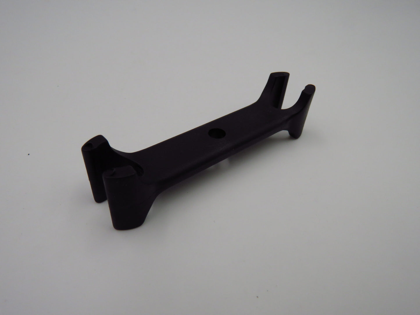 BREVETTI STENDAL P/N:S3000F