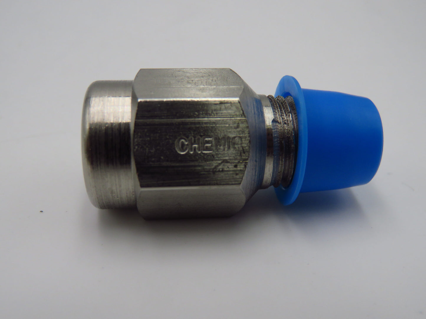 ケミキップ 25S-D