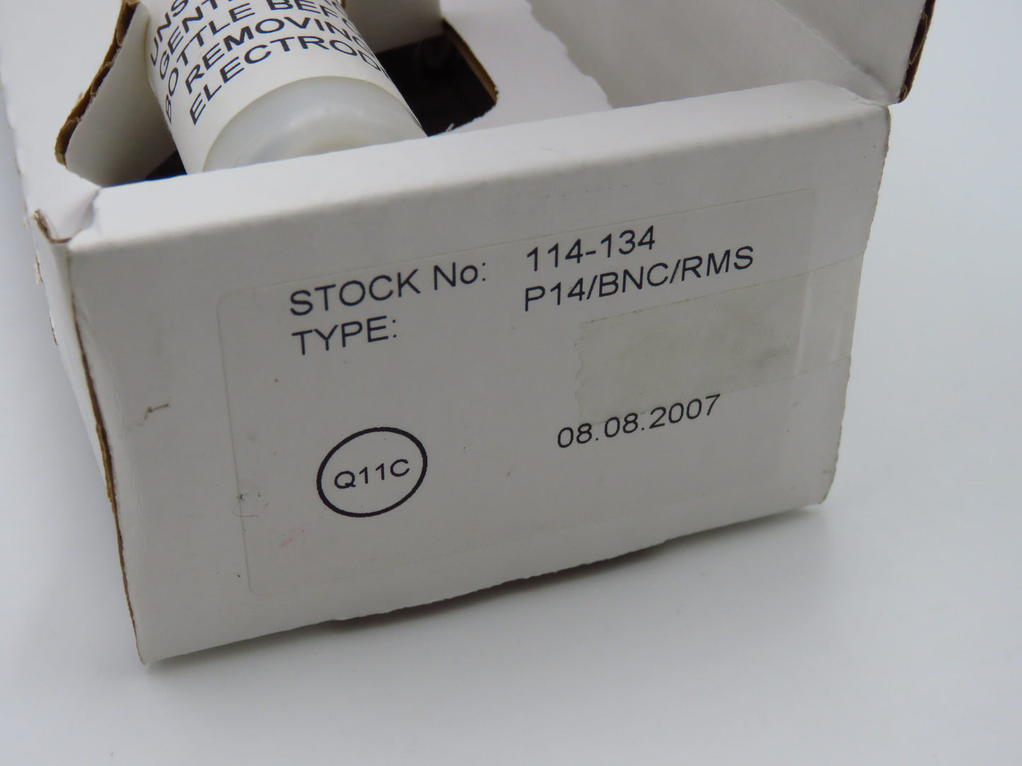 CONSORT P/N:SP20T (Equivalent)