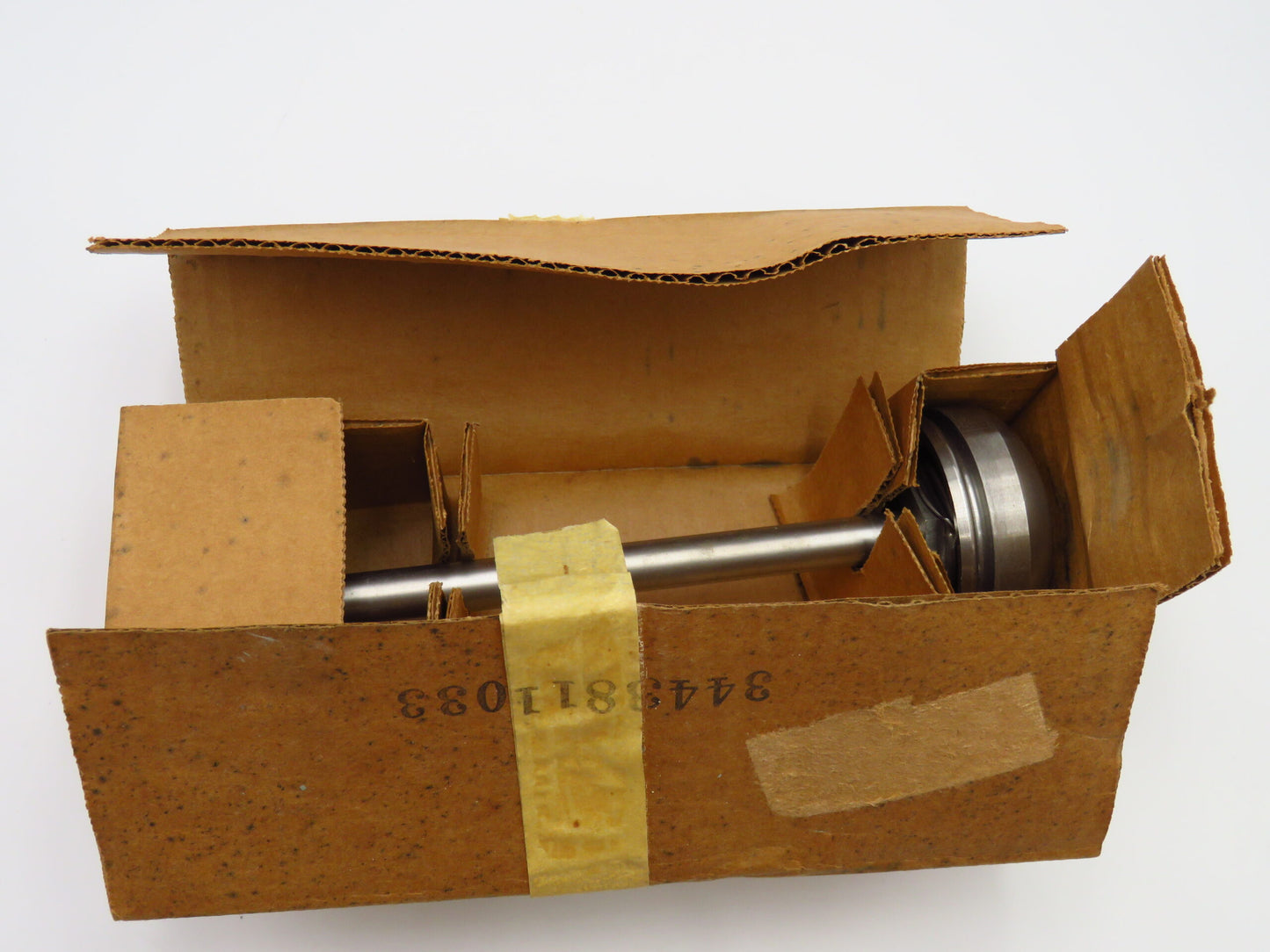 DIAMOND POWER P/N:309964-1023 (Equivalent)