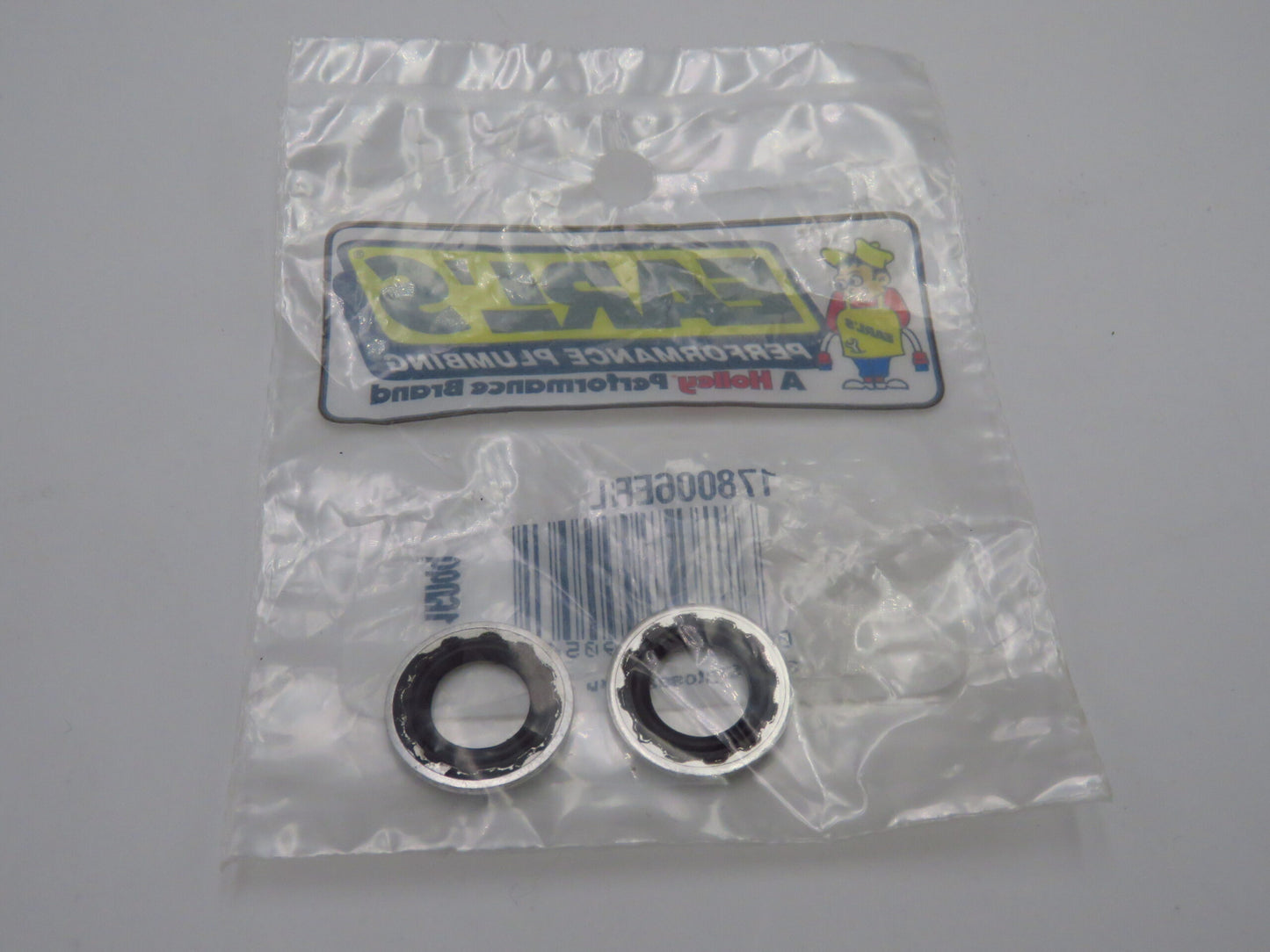 EARL's P/N:178006ERL