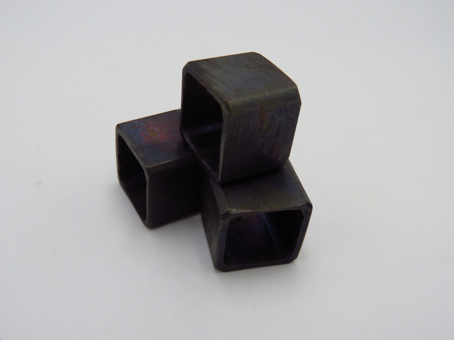 EBRO ブッシュ 14(内径)-17mm(外径) (相当品)