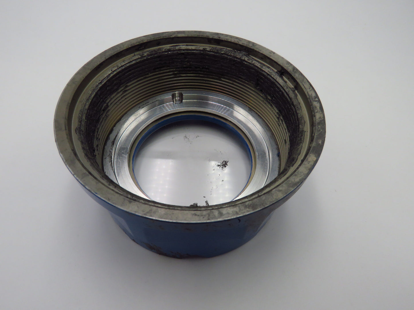 EMCO S-010847-1