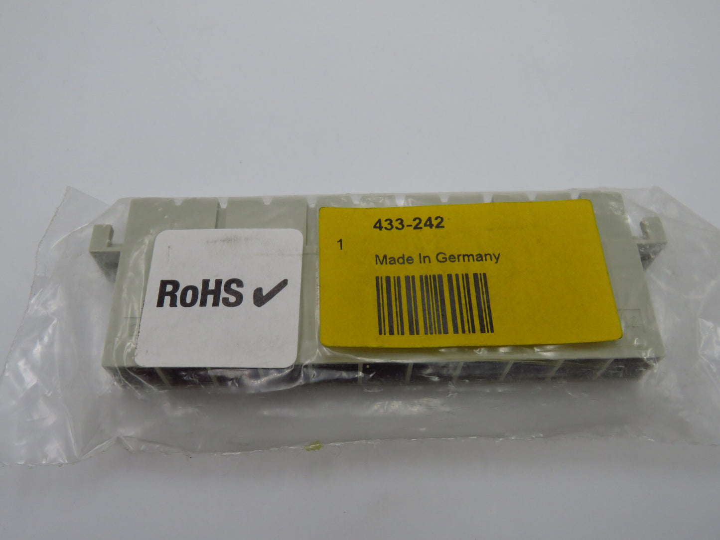 ERNI 243246