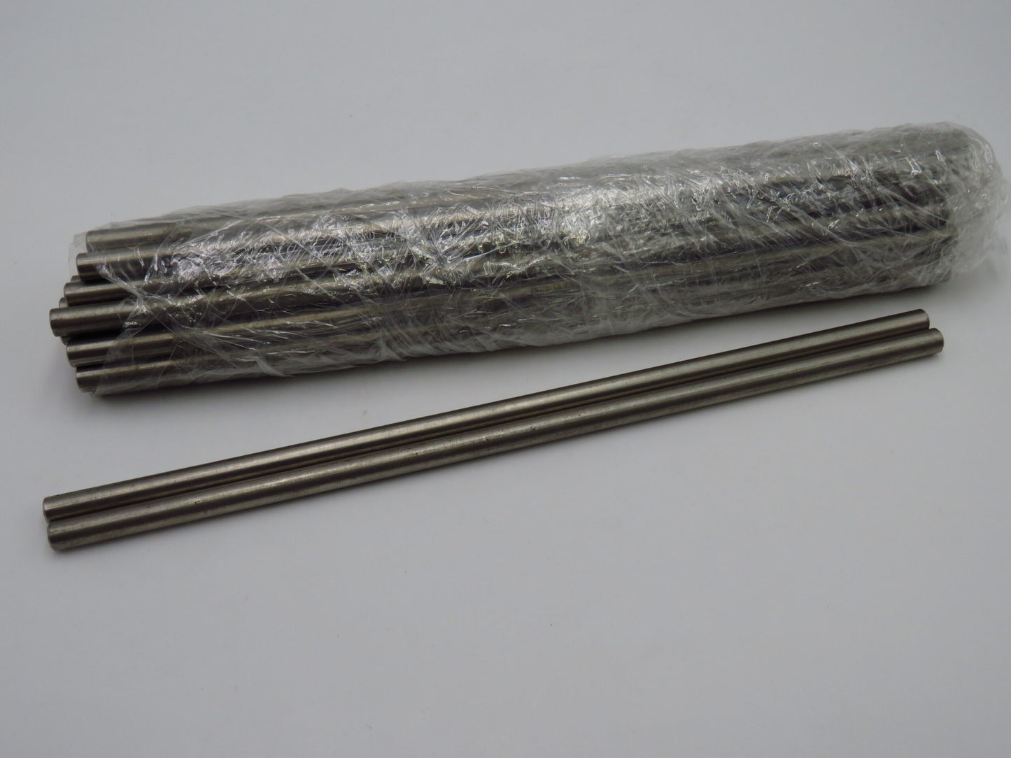 ERSCE FOR CROUZET:83861304