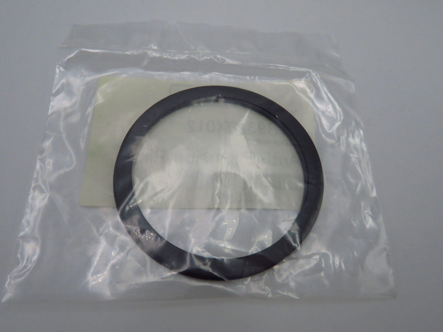 FISHER P/N:21B9340X012