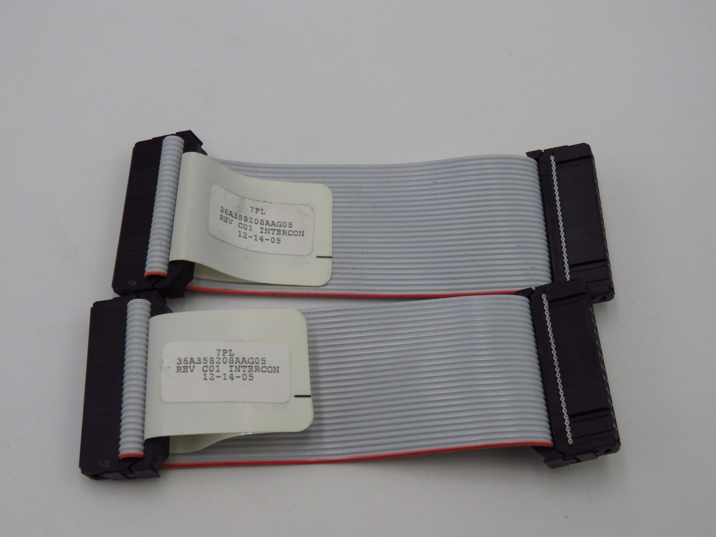 GE P/N:36A358208AAG05