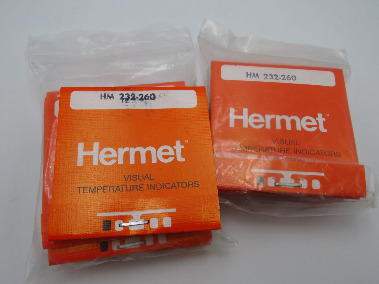 Hermet HM232-260