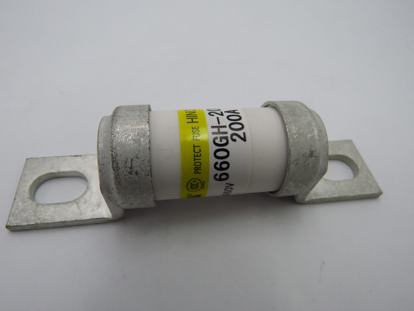 日の出 660GH-200UL TC