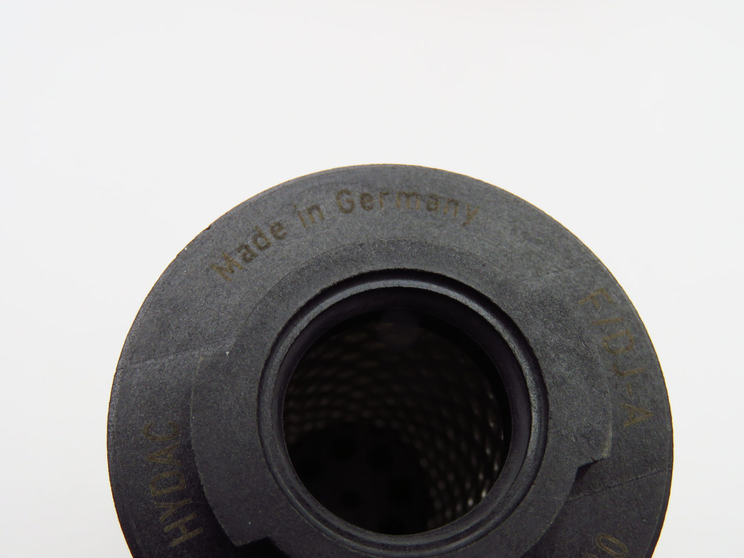 HYDAC P/N:0060 R 010 BN4HC