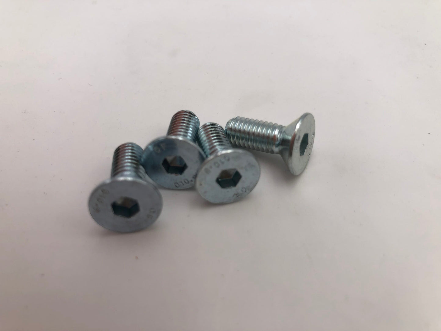 OEM Art.-No. 022.06.016 for 01941