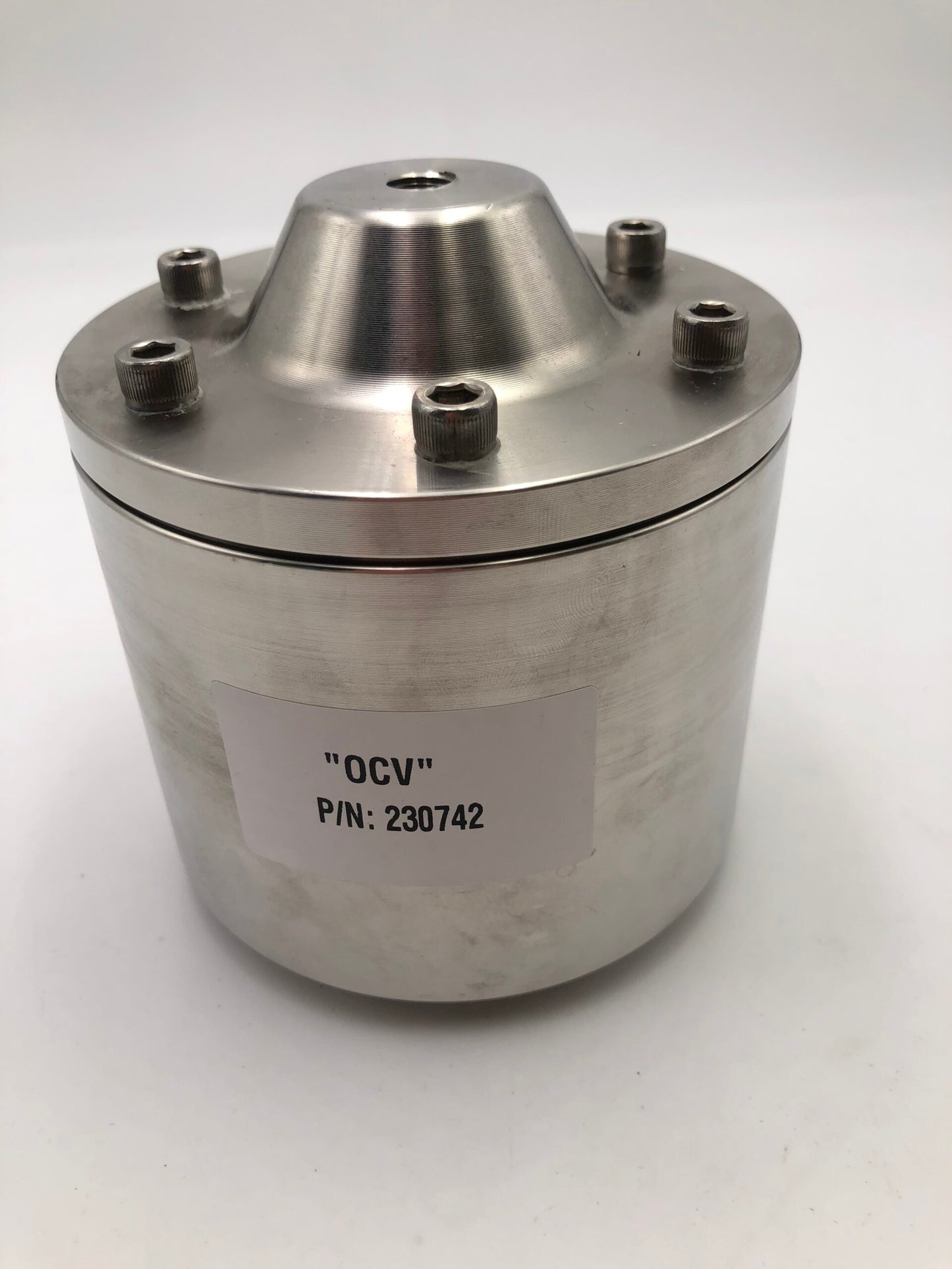 OCV P/N:230742