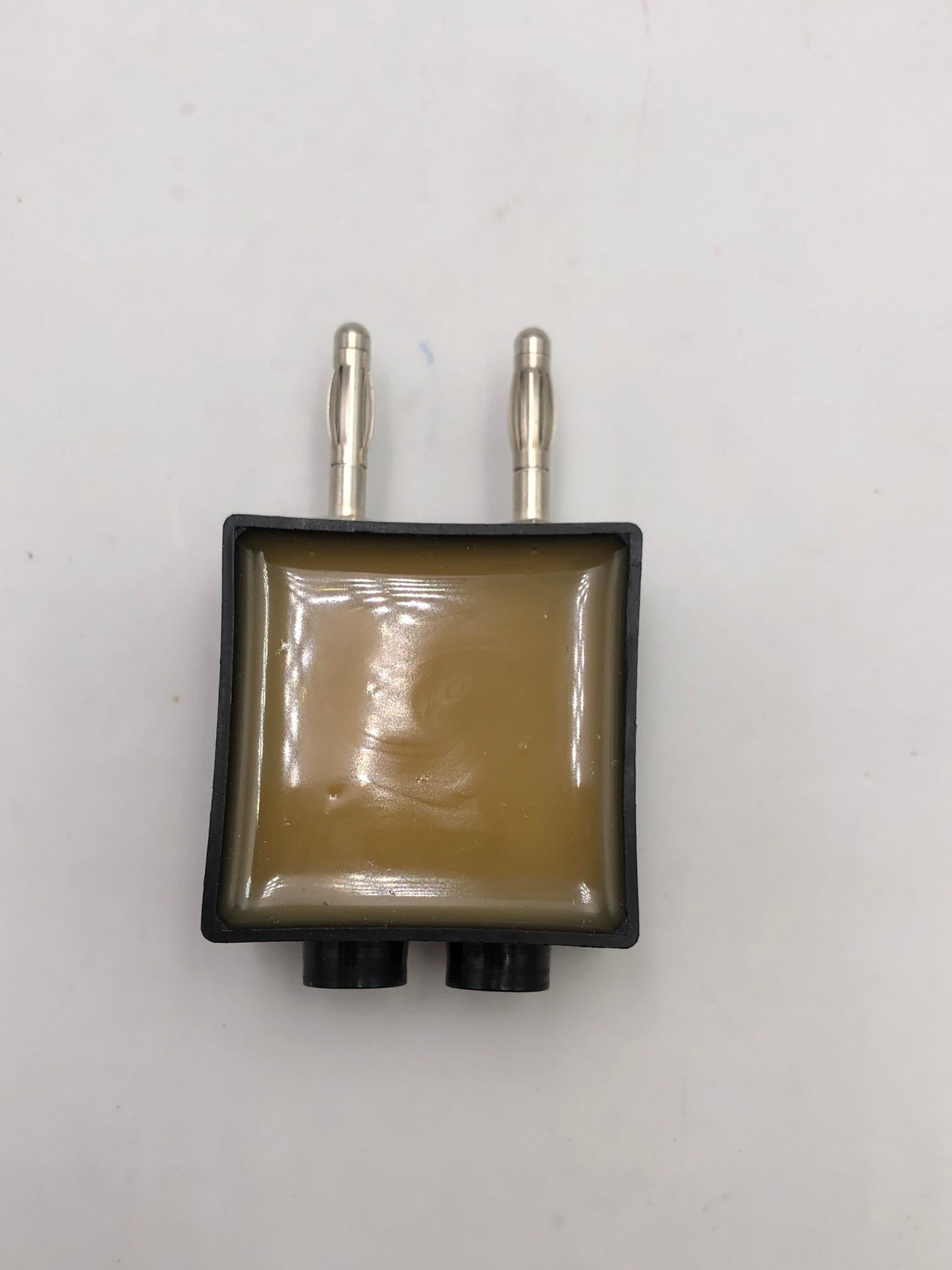 PFISTERER 827 217 002