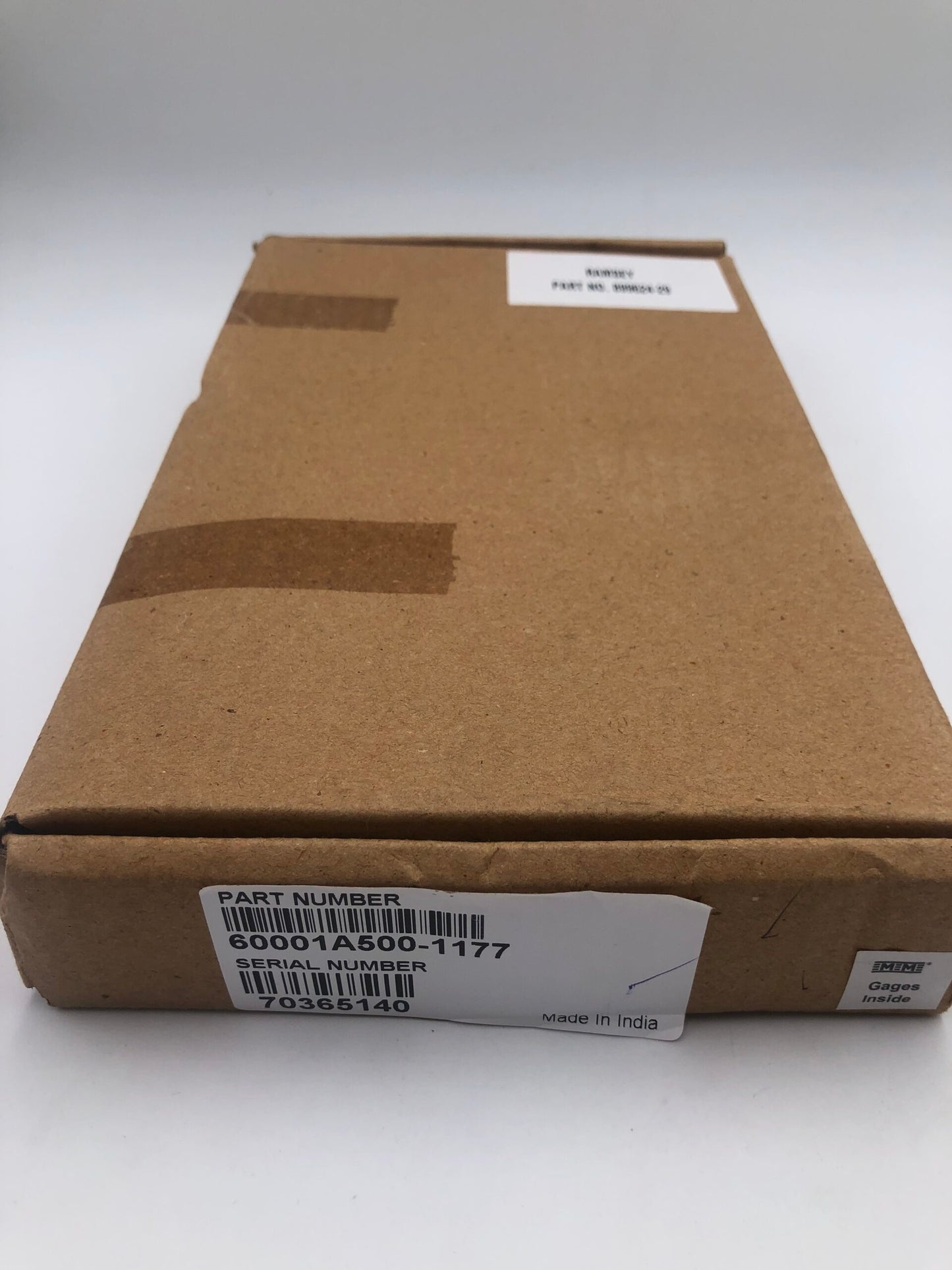 SENSORTRONICS P/N:61122