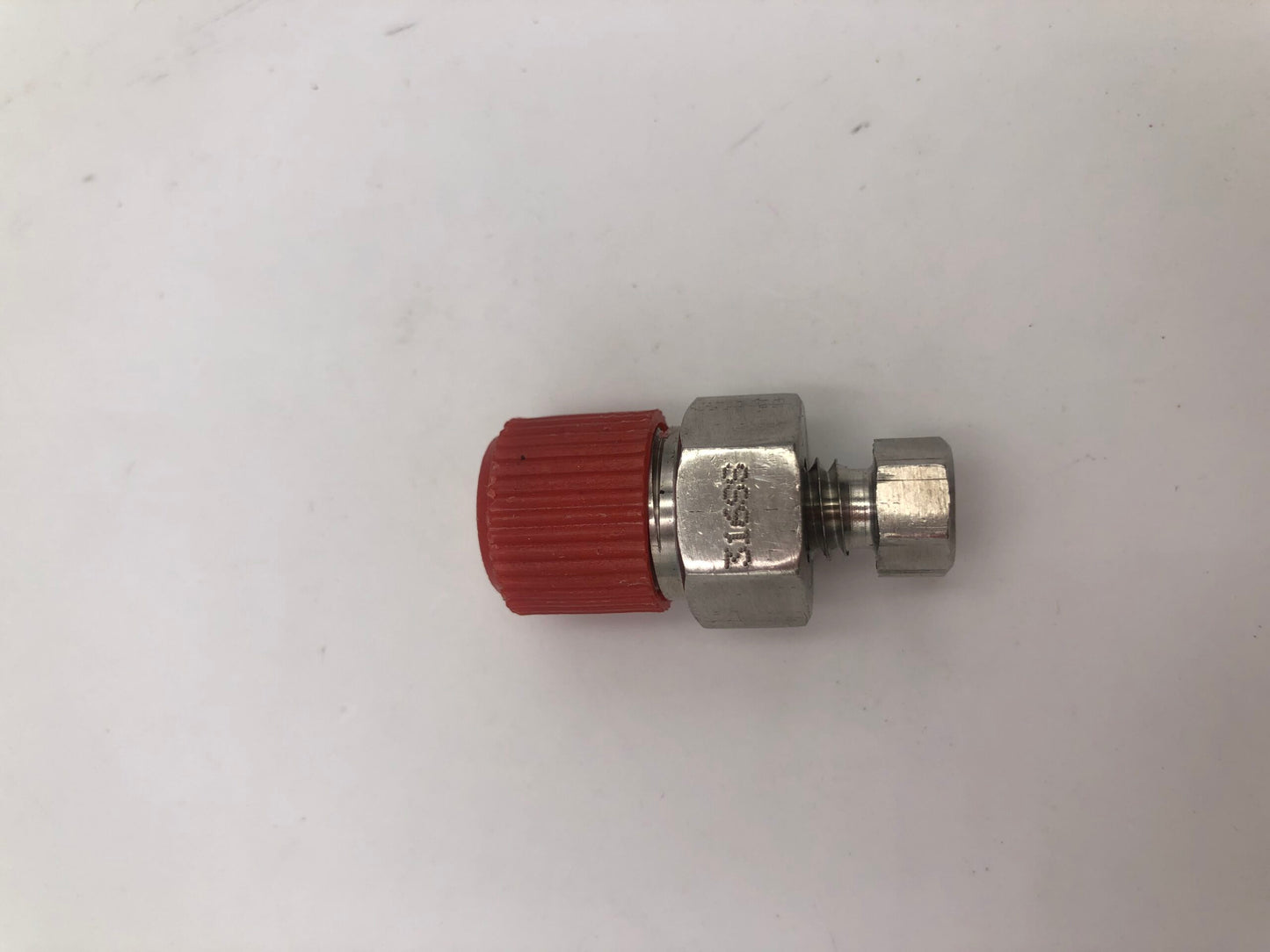 ROSEMOUNT ドレン/ベントバルブ