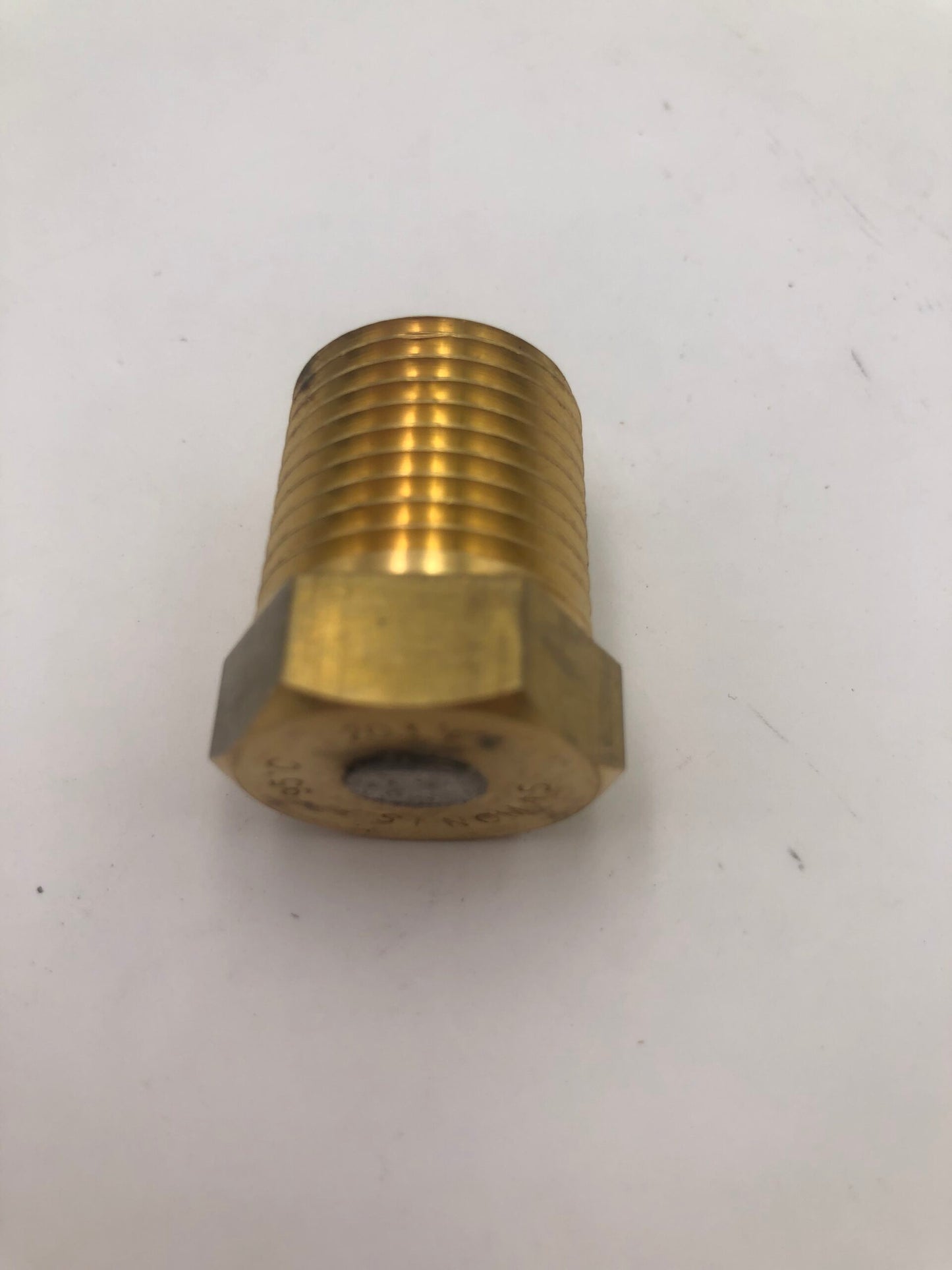 SINOMAS P/N:AQS12-95B