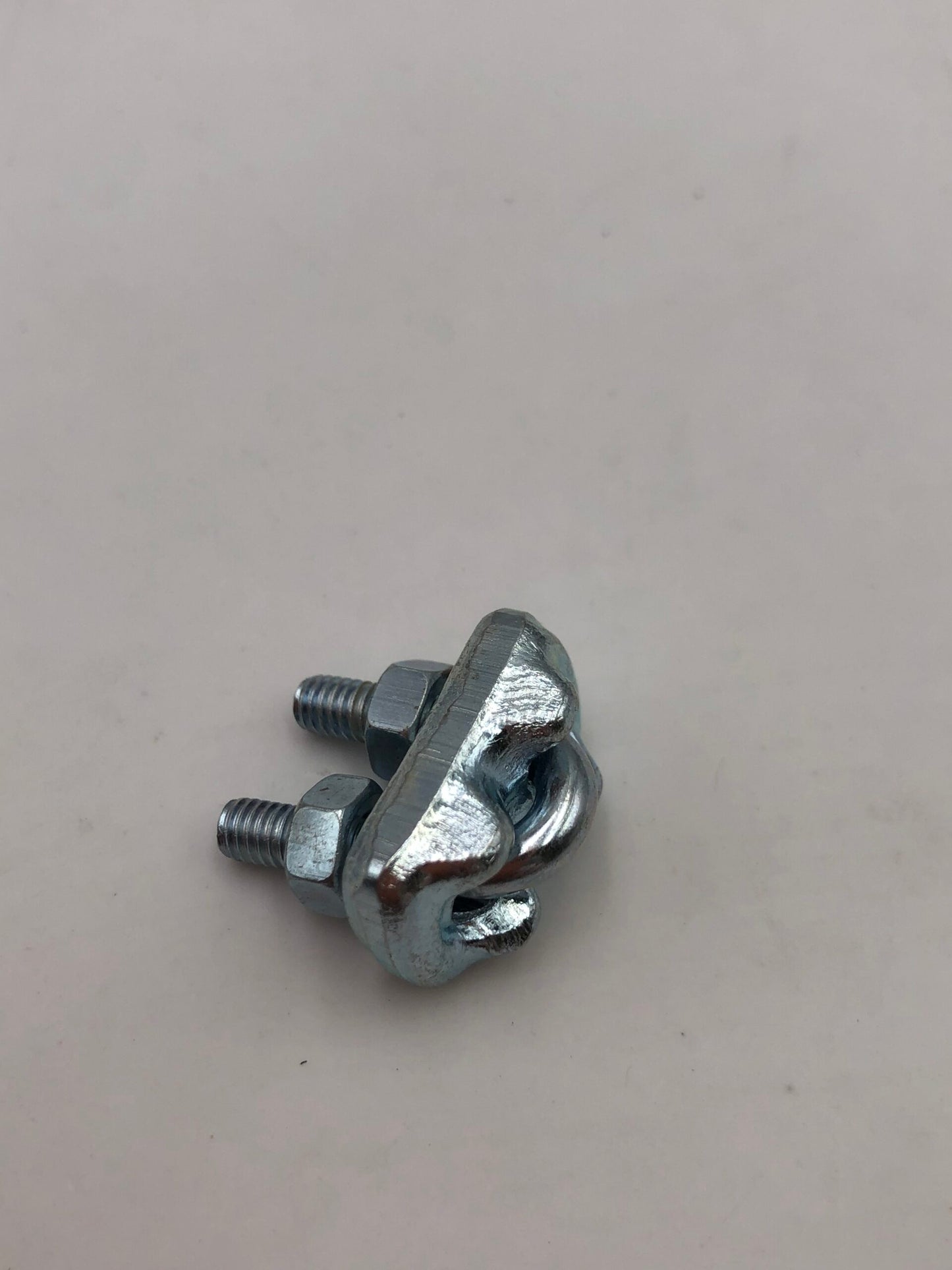 Telemecanique XY2CZ523