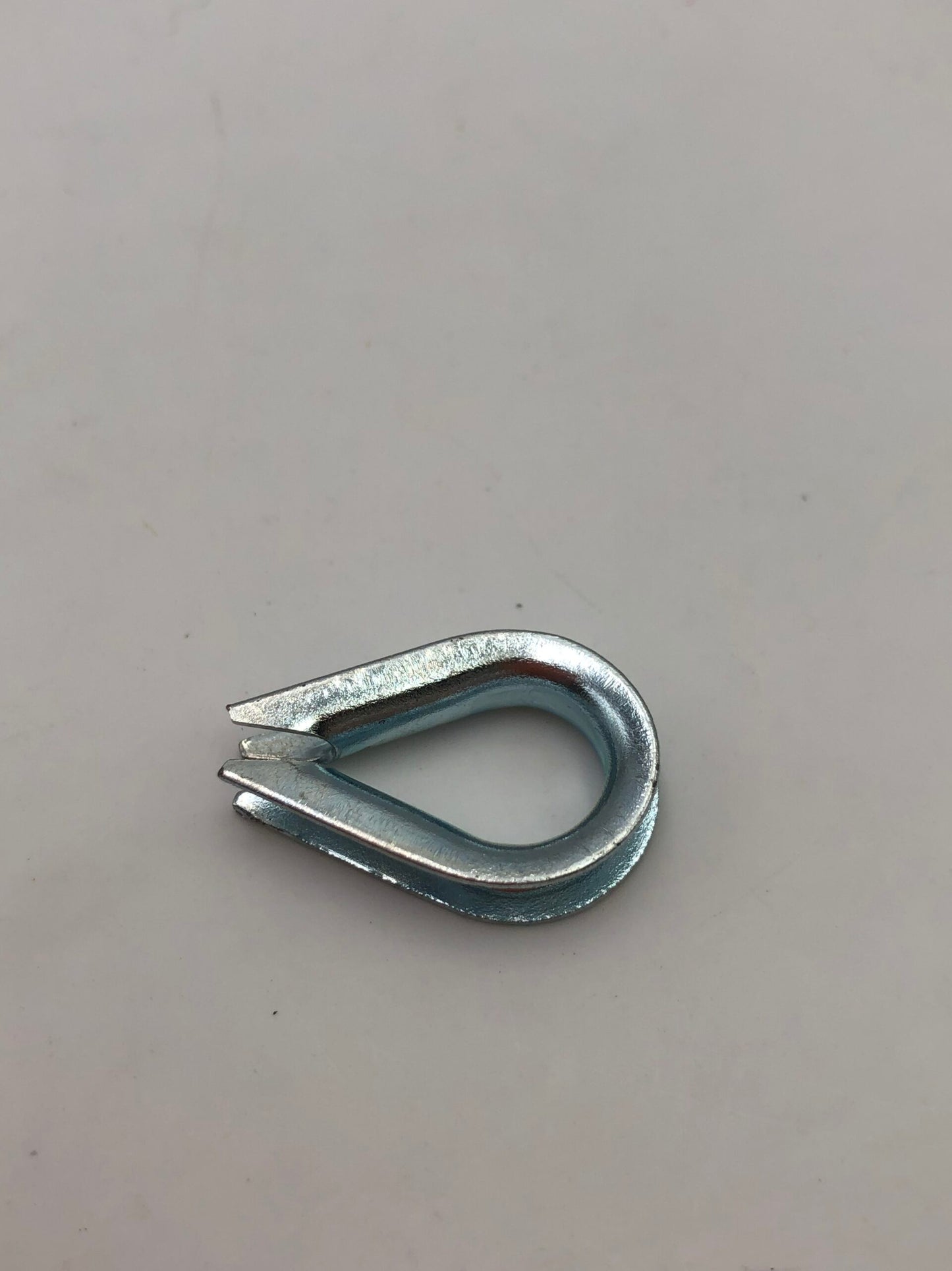 TELEMECANIQUE XY2-CZ701