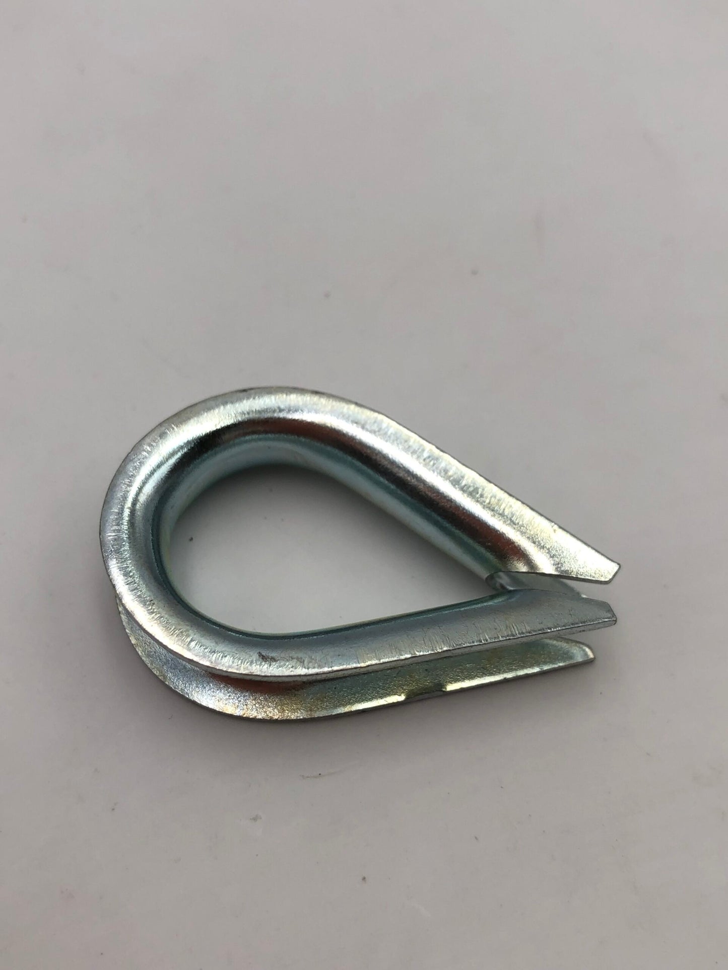 TELEMECANIQUE XY2-CZ704