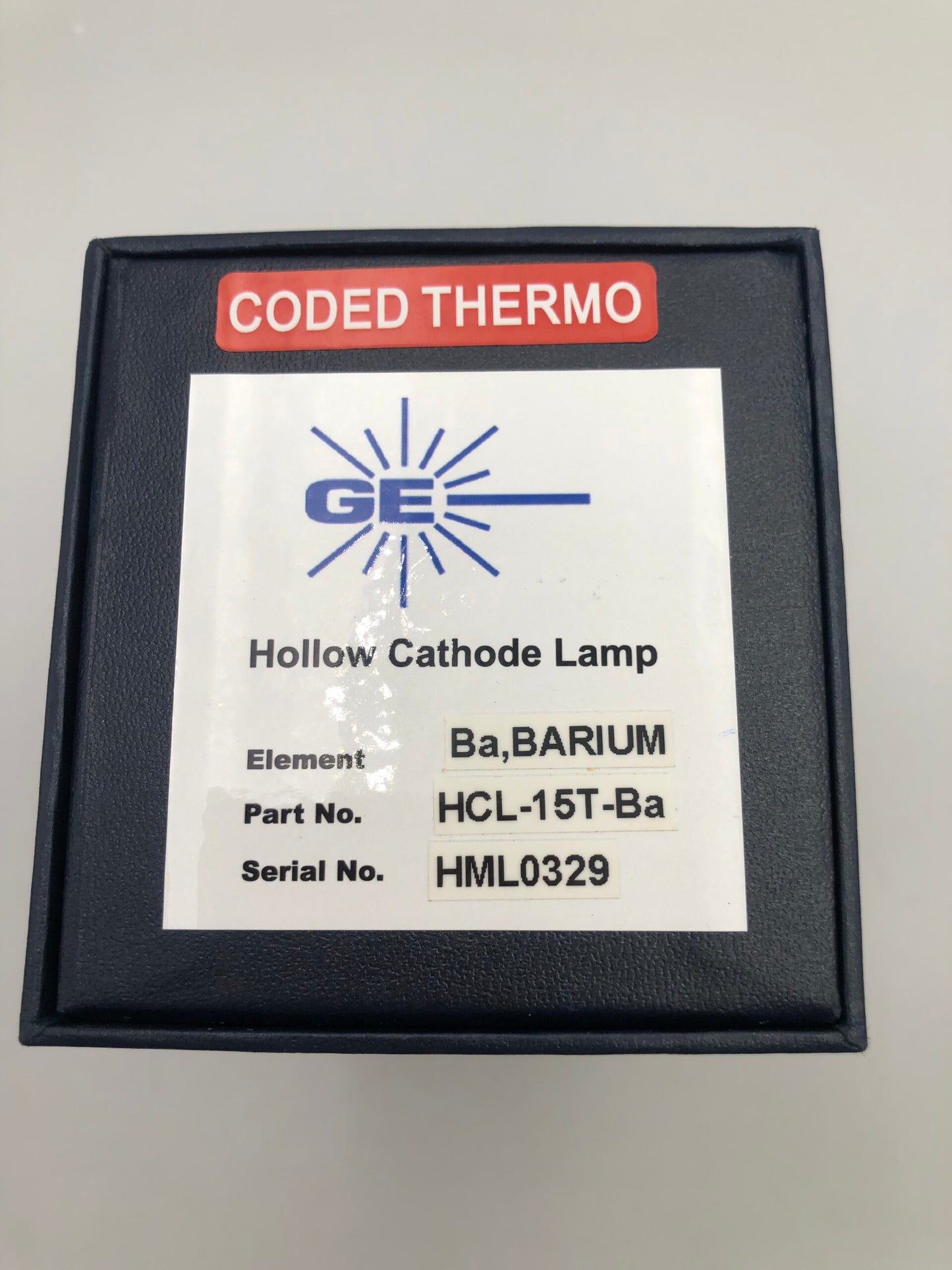 THERMO P/N:942339030561