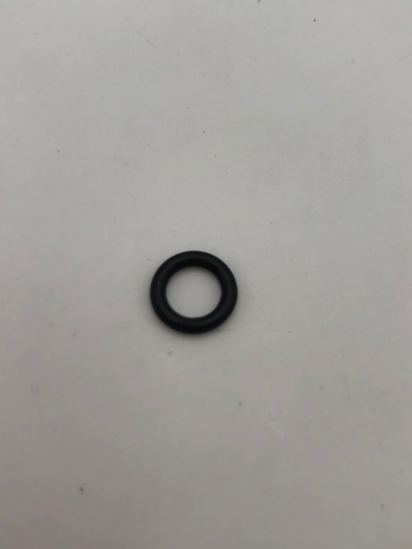 THERMO P/N:4800