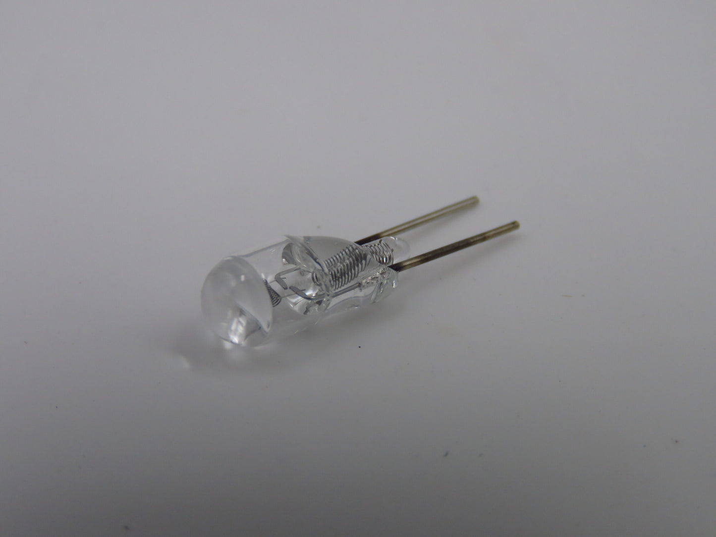 AAI OMA-300 P/N:181-1601