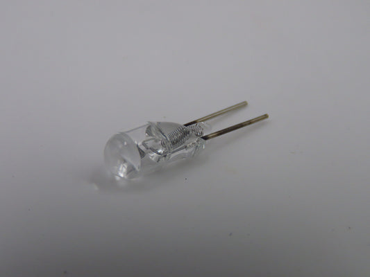 AAI OMA-300 P/N:181-1601