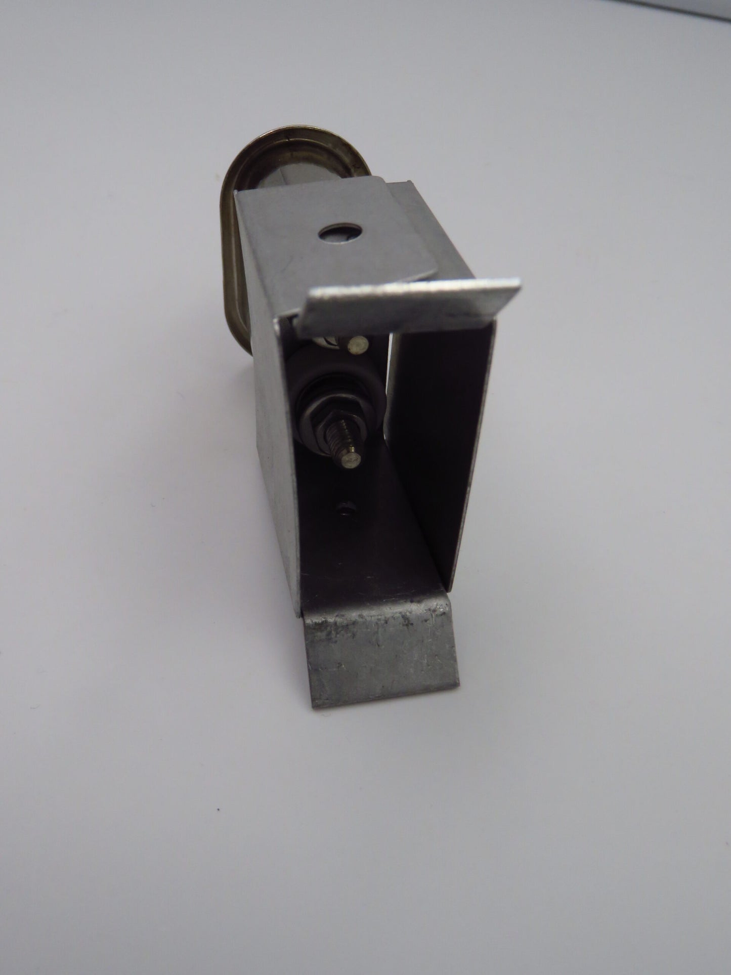 ACIM JOUANIN CAPOT RAD