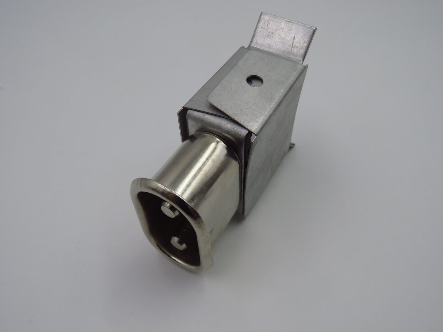 ACIM JOUANIN CAPOT RAD