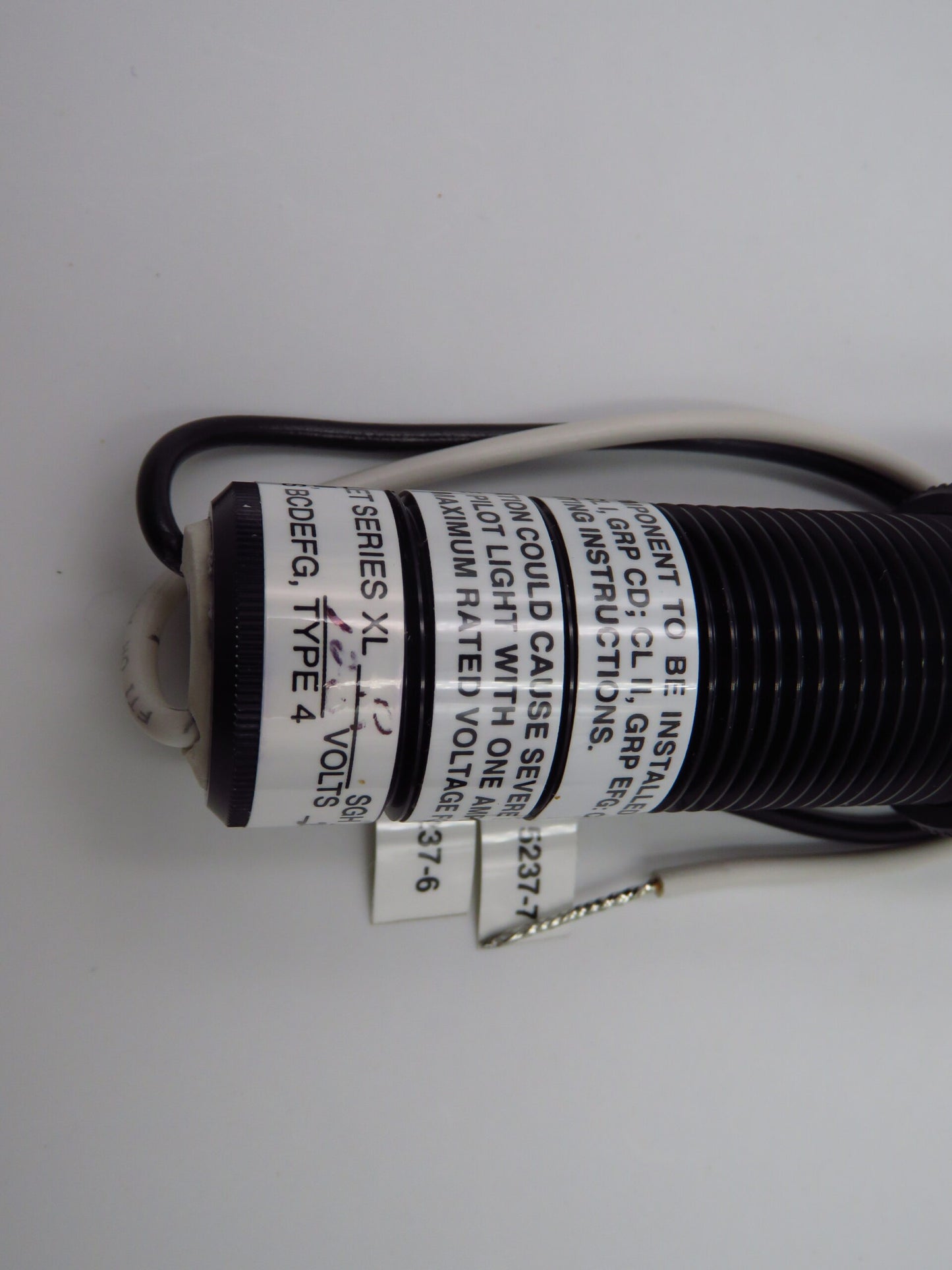 ADALET CAT.NO.XLRS-GH