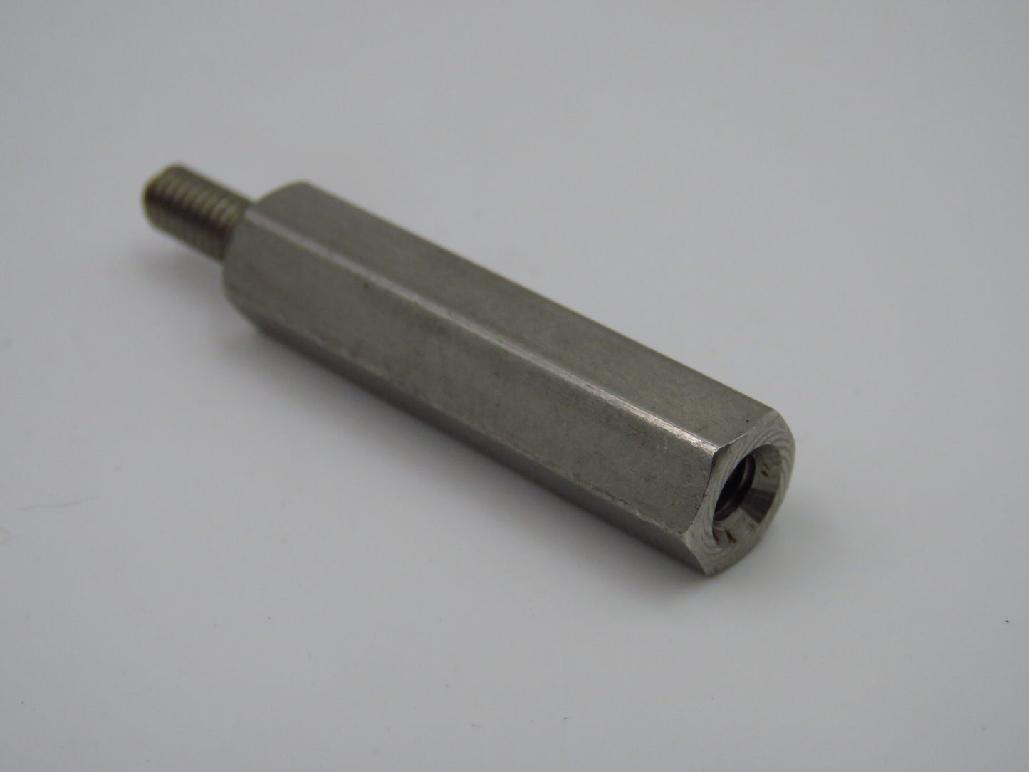 AIR DIMENSIONS 19842 Connecting Rod