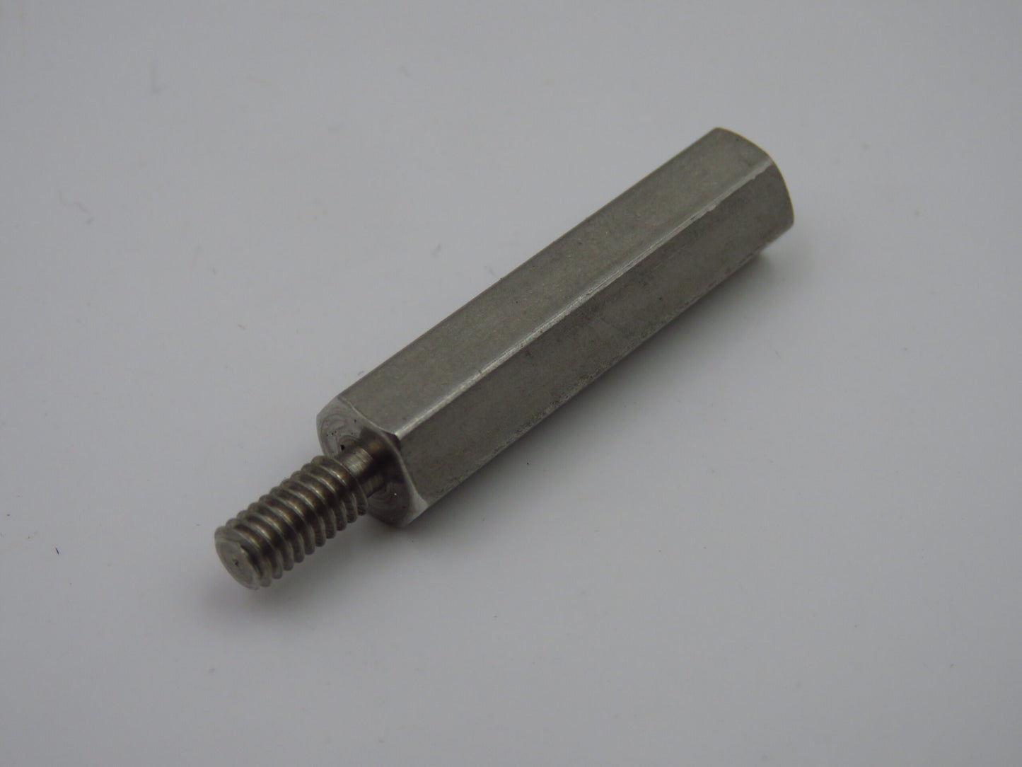 AIR DIMENSIONS 19842 Connecting Rod