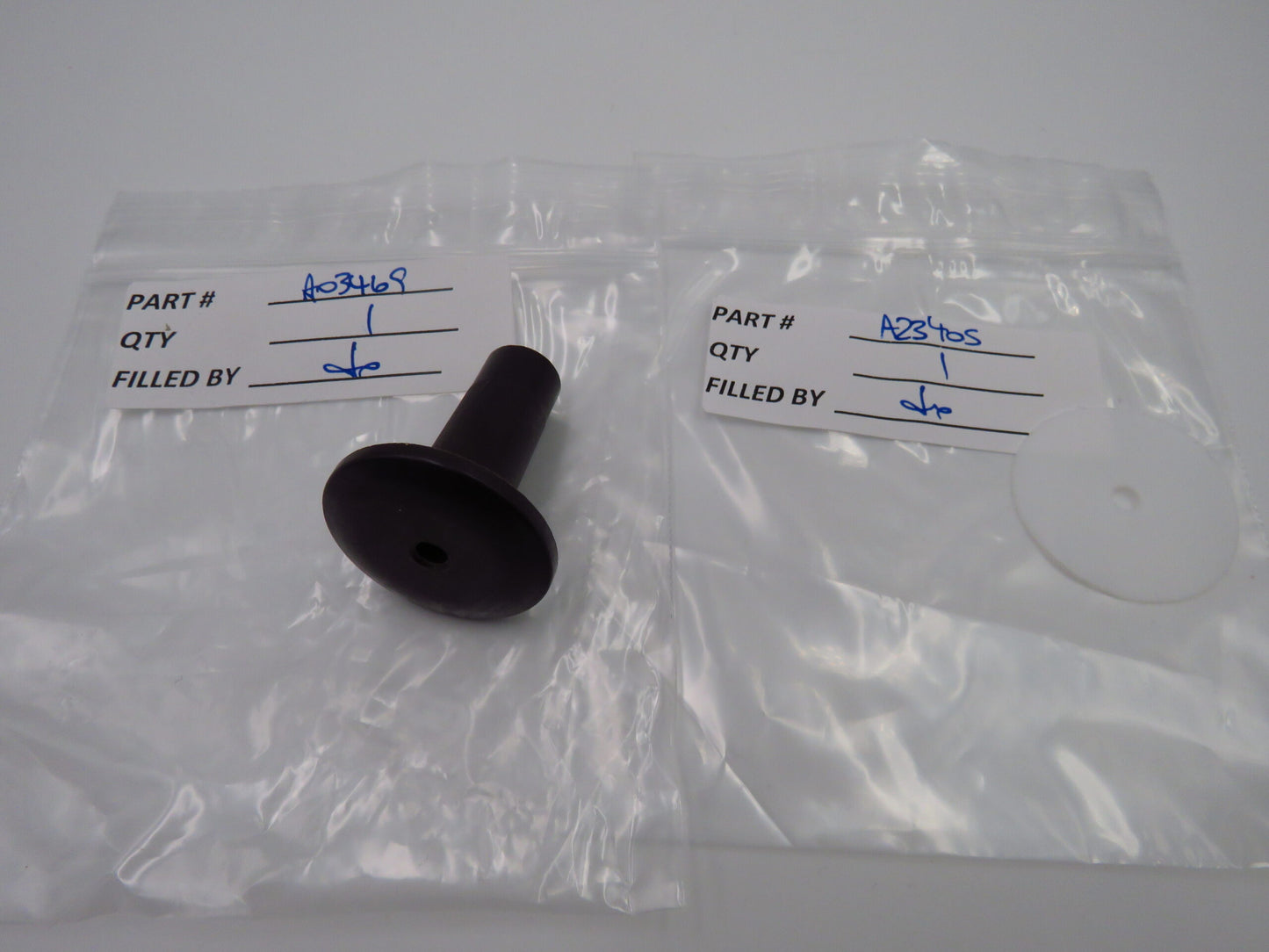 ADI P/N:A03469 & A23405