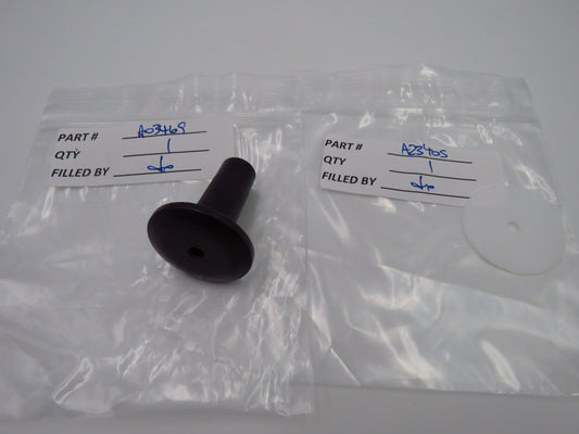 ADI P/N:A03469 & A23405