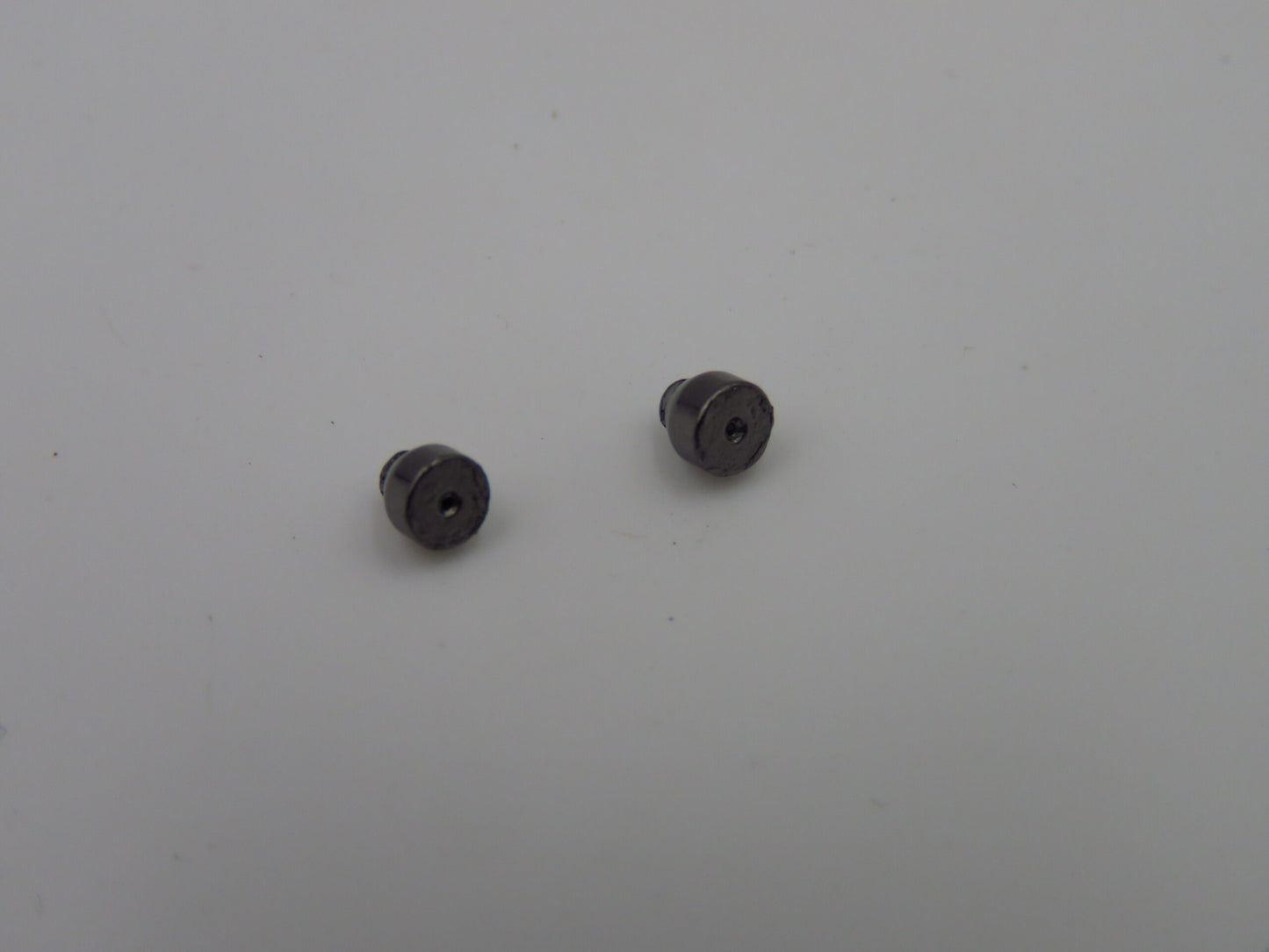 AGILENT P/N:500-2114 Graphite Ferrules for GC