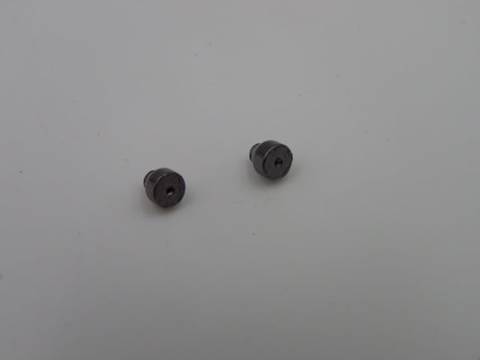 AGILENT P/N:500-2114 Graphite Ferrules for GC