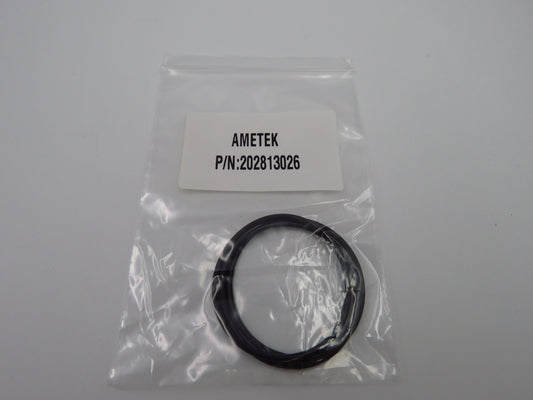 AMETEK P/N:202813026