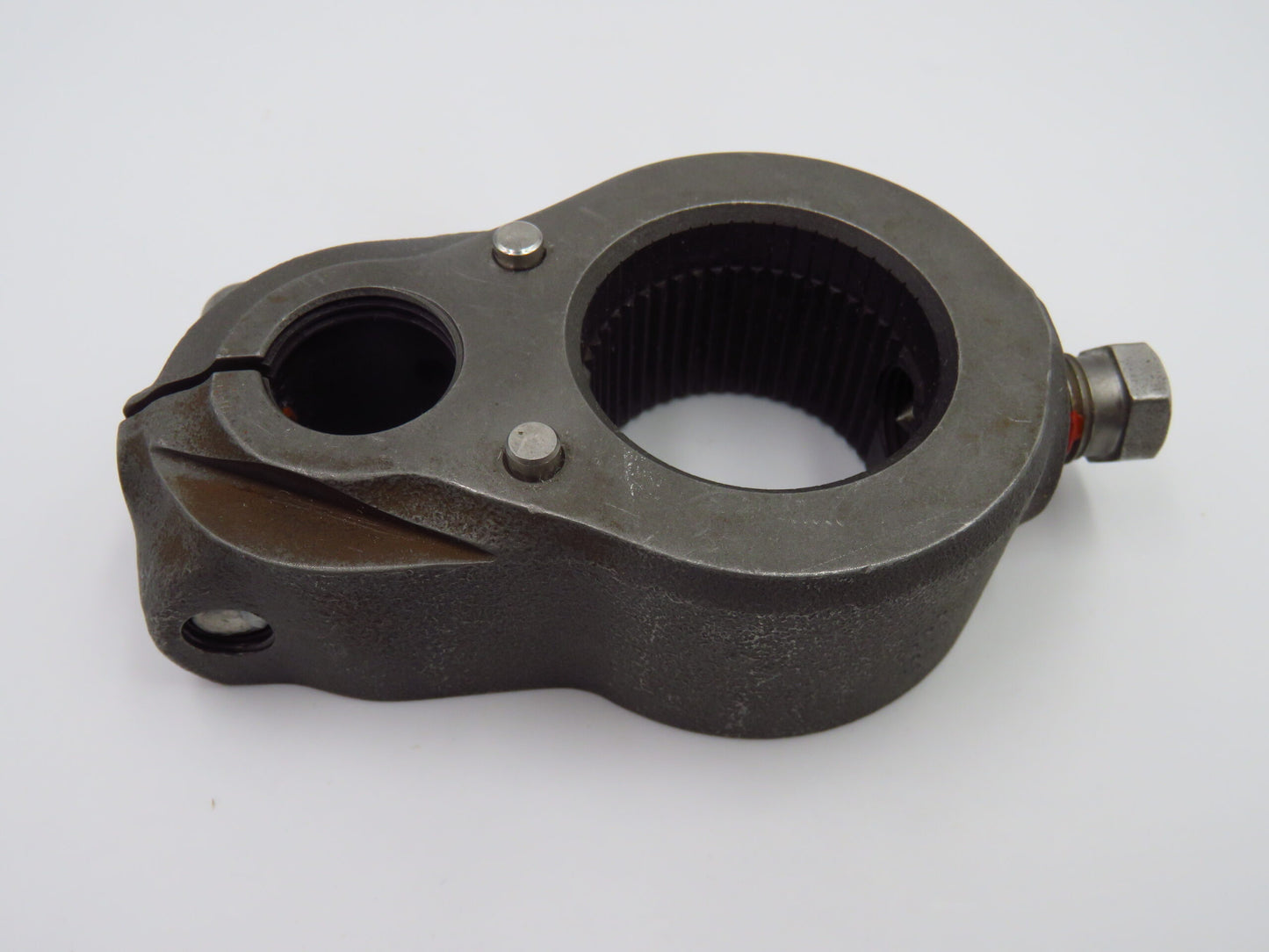 ANGELUS P/N:24H641 SS