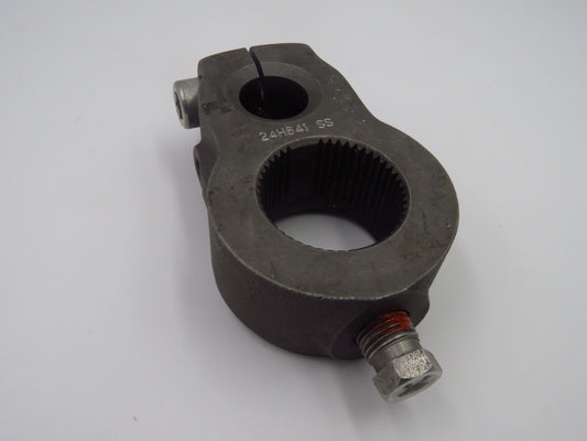 ANGELUS P/N:24H641 SS