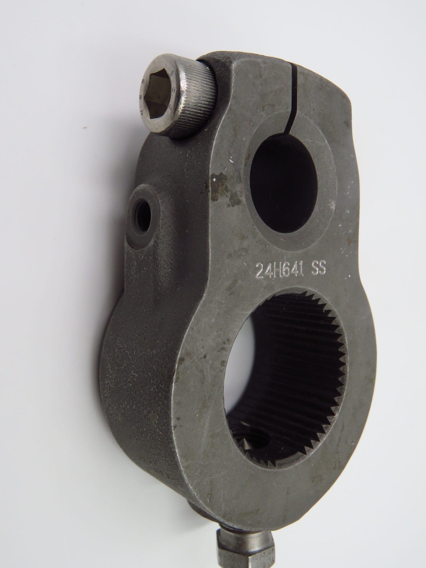 ANGELUS P/N:24H641 SS