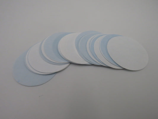 API TYPE:200A P/N:009690100