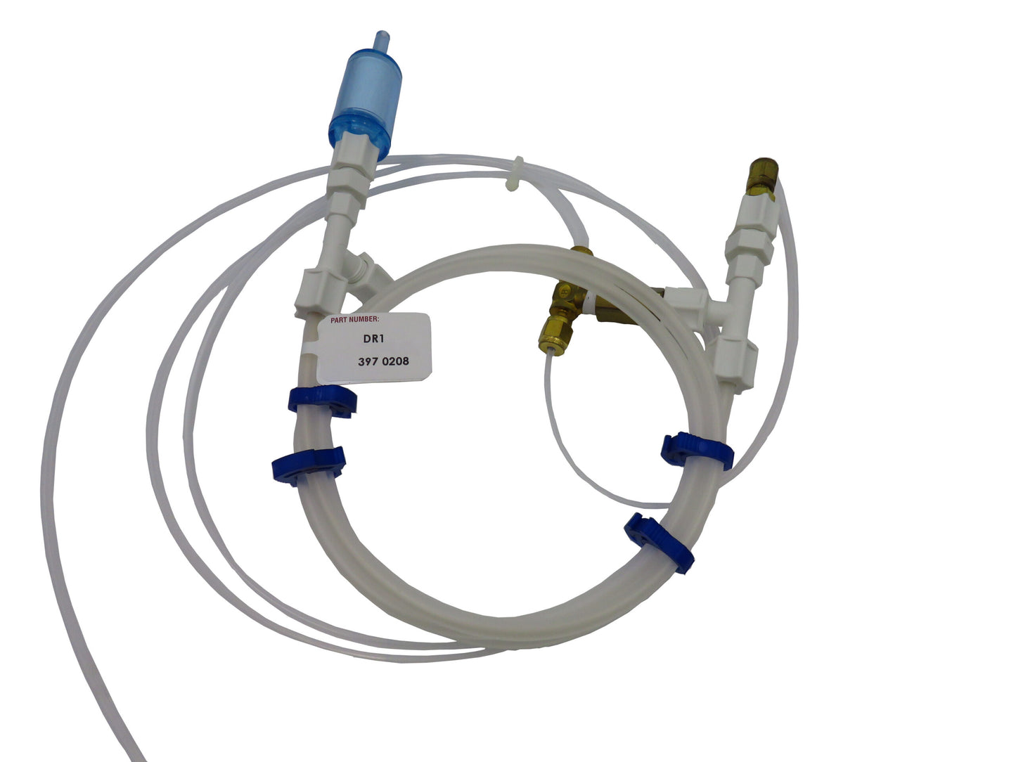 API 252 P/N:0011310300