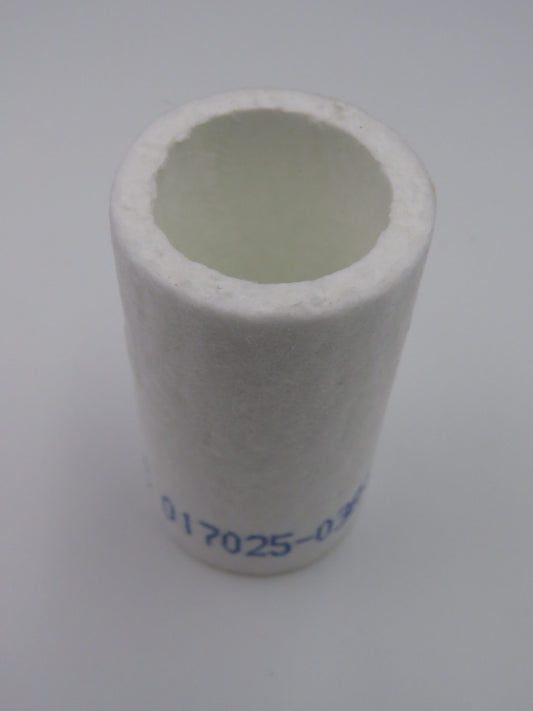 FLUITEK PART# C017025-03A1