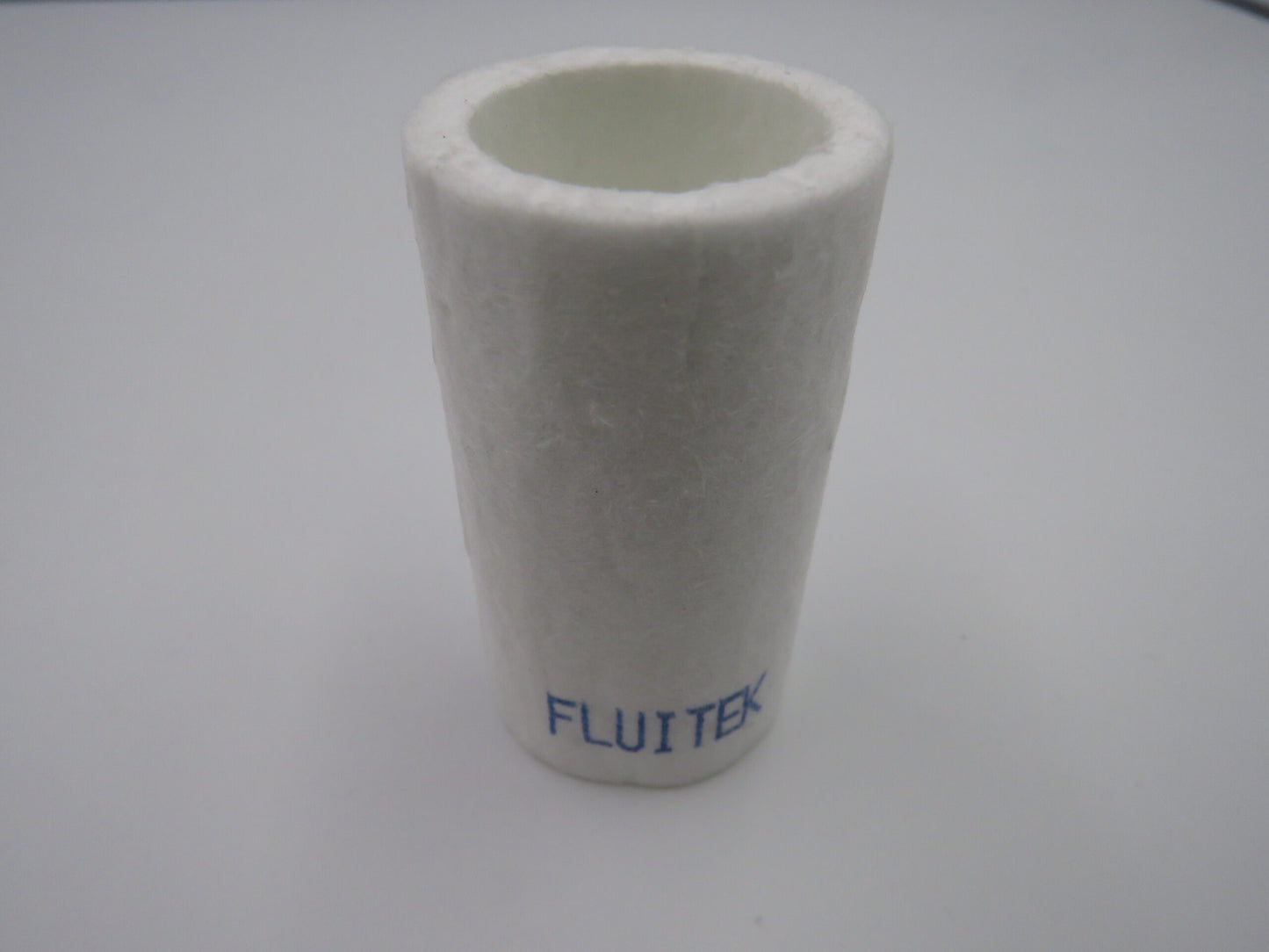 FLUITEK PART# C017025-03A1