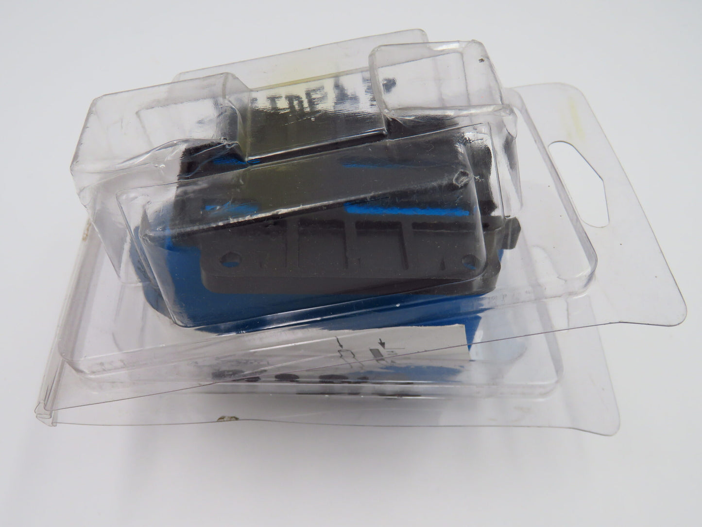 BENTLY-NEVADA 330180-X0-00